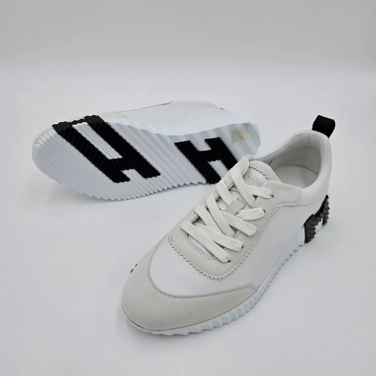 thumbnail-7